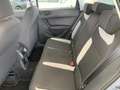 SEAT Ateca Ateca 2020 1.0 tsi Reference 110cv Grau - thumbnail 19