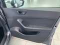 SEAT Ateca Ateca 2020 1.0 tsi Reference 110cv Grau - thumbnail 23