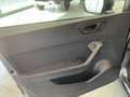 SEAT Ateca Ateca 2020 1.0 tsi Reference 110cv Grau - thumbnail 9