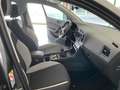 SEAT Ateca Ateca 2020 1.0 tsi Reference 110cv Grau - thumbnail 24