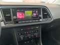 SEAT Ateca Ateca 2020 1.0 tsi Reference 110cv Grau - thumbnail 11