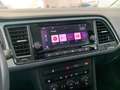 SEAT Ateca Ateca 2020 1.0 tsi Reference 110cv Grau - thumbnail 13