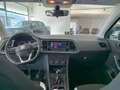 SEAT Ateca Ateca 2020 1.0 tsi Reference 110cv Grau - thumbnail 15