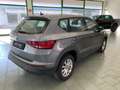 SEAT Ateca Ateca 2020 1.0 tsi Reference 110cv Grau - thumbnail 5
