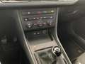 SEAT Ateca Ateca 2020 1.0 tsi Reference 110cv Grau - thumbnail 17