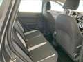 SEAT Ateca Ateca 2020 1.0 tsi Reference 110cv Grau - thumbnail 22