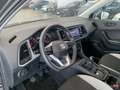 SEAT Ateca Ateca 2020 1.0 tsi Reference 110cv Grau - thumbnail 14