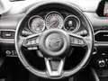 Mazda CX-5 Exclusive-Line 2WD 2.2 SKYACTIV-D 150 EU6d-T HUD N Nero - thumbnail 6