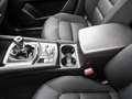 Mazda CX-5 Exclusive-Line 2WD 2.2 SKYACTIV-D 150 EU6d-T HUD N Negru - thumbnail 13