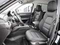 Mazda CX-5 Exclusive-Line 2WD 2.2 SKYACTIV-D 150 EU6d-T HUD N Czarny - thumbnail 7