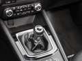 Mazda CX-5 Exclusive-Line 2WD 2.2 SKYACTIV-D 150 EU6d-T HUD N Czarny - thumbnail 12