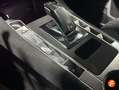 DS Automobiles DS 7 Crossback 1.5BlueHDi Performance Line Aut. Negro - thumbnail 31
