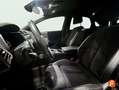 DS Automobiles DS 7 Crossback 1.5BlueHDi Performance Line Aut. Negro - thumbnail 14
