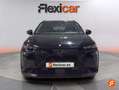 DS Automobiles DS 7 Crossback 1.5BlueHDi Performance Line Aut. Negro - thumbnail 2