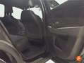 DS Automobiles DS 7 Crossback 1.5BlueHDi Performance Line Aut. Negro - thumbnail 21