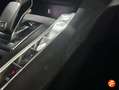 DS Automobiles DS 7 Crossback 1.5BlueHDi Performance Line Aut. Negro - thumbnail 32