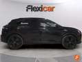 DS Automobiles DS 7 Crossback 1.5BlueHDi Performance Line Aut. Negro - thumbnail 4