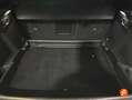 DS Automobiles DS 7 Crossback 1.5BlueHDi Performance Line Aut. Negro - thumbnail 35