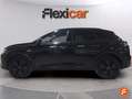 DS Automobiles DS 7 Crossback 1.5BlueHDi Performance Line Aut. Negro - thumbnail 5