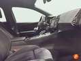 DS Automobiles DS 7 Crossback 1.5BlueHDi Performance Line Aut. Negro - thumbnail 24