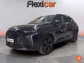 DS Automobiles DS 7 Crossback 1.5BlueHDi Performance Line Aut. Negro - thumbnail 3