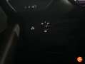 DS Automobiles DS 7 Crossback 1.5BlueHDi Performance Line Aut. Negro - thumbnail 33