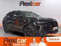 DS Automobiles DS 7 Crossback 1.5BlueHDi Performance Line Aut. Negro - thumbnail 1