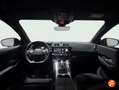 DS Automobiles DS 7 Crossback 1.5BlueHDi Performance Line Aut. Negro - thumbnail 17