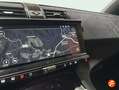 DS Automobiles DS 7 Crossback 1.5BlueHDi Performance Line Aut. Negro - thumbnail 28