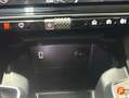 DS Automobiles DS 7 Crossback 1.5BlueHDi Performance Line Aut. Negro - thumbnail 29