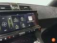 DS Automobiles DS 7 Crossback 1.5BlueHDi Performance Line Aut. Negro - thumbnail 25