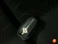 DS Automobiles DS 7 Crossback 1.5BlueHDi Performance Line Aut. Negro - thumbnail 16