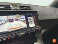 DS Automobiles DS 7 Crossback 1.5BlueHDi Performance Line Aut. Negro - thumbnail 26