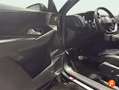 DS Automobiles DS 7 Crossback 1.5BlueHDi Performance Line Aut. Negro - thumbnail 13