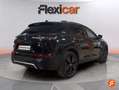 DS Automobiles DS 7 Crossback 1.5BlueHDi Performance Line Aut. Negro - thumbnail 8