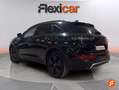 DS Automobiles DS 7 Crossback 1.5BlueHDi Performance Line Aut. Negro - thumbnail 7