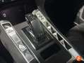 DS Automobiles DS 7 Crossback 1.5BlueHDi Performance Line Aut. Negro - thumbnail 30