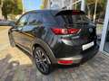 Mazda CX-3 Sports-Line SHZ/LHZ/HEAD-UP/NAVI/BOSE/RFK Noir - thumbnail 4