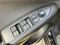 Mazda CX-3 Sports-Line SHZ/LHZ/HEAD-UP/NAVI/BOSE/RFK Noir - thumbnail 15