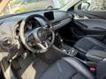 Mazda CX-3 Sports-Line SHZ/LHZ/HEAD-UP/NAVI/BOSE/RFK Noir - thumbnail 7