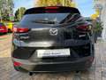 Mazda CX-3 Sports-Line SHZ/LHZ/HEAD-UP/NAVI/BOSE/RFK Noir - thumbnail 5