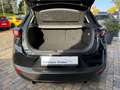 Mazda CX-3 Sports-Line SHZ/LHZ/HEAD-UP/NAVI/BOSE/RFK Noir - thumbnail 17