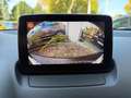 Mazda CX-3 Sports-Line SHZ/LHZ/HEAD-UP/NAVI/BOSE/RFK Noir - thumbnail 13