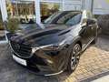Mazda CX-3 Sports-Line SHZ/LHZ/HEAD-UP/NAVI/BOSE/RFK Noir - thumbnail 1