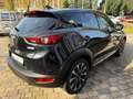 Mazda CX-3 Sports-Line SHZ/LHZ/HEAD-UP/NAVI/BOSE/RFK Noir - thumbnail 6