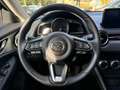 Mazda CX-3 Sports-Line SHZ/LHZ/HEAD-UP/NAVI/BOSE/RFK Noir - thumbnail 10