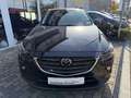 Mazda CX-3 Sports-Line SHZ/LHZ/HEAD-UP/NAVI/BOSE/RFK Noir - thumbnail 2