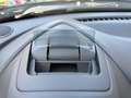Mazda CX-3 Sports-Line SHZ/LHZ/HEAD-UP/NAVI/BOSE/RFK Noir - thumbnail 12
