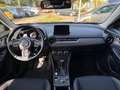 Mazda CX-3 Sports-Line SHZ/LHZ/HEAD-UP/NAVI/BOSE/RFK Noir - thumbnail 8