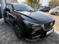 Mazda CX-3 Sports-Line SHZ/LHZ/HEAD-UP/NAVI/BOSE/RFK Noir - thumbnail 3